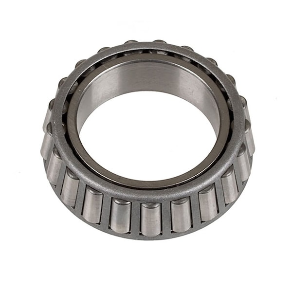 Aftermarket Cone Bearing 70222214 - main